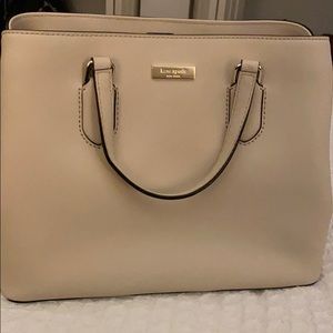 Kate Spade Bag